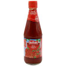 From 20 manufacturers & suppliers. Buy Kissan Fresh Tomato Ketchup 500 Gm Bottle Online At Best Price Bigbasket