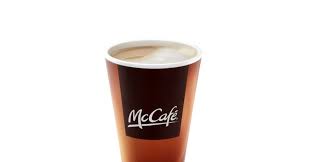 Check spelling or type a new query. Mcdonald S Is About To Make Its Coffee Even Cheaper