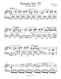 Pin On Free Sheet Music