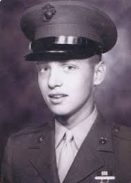 Passing of Henry Haase Jr, Class of 1967