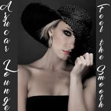 Listen to Kings Of Leon