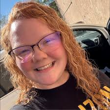 Would anyone be interested in ordering memorial pillows made from loved  ones' shirts?