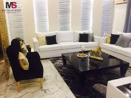 Best Interior Designers Gurgaon For Home Office Matter Of Space