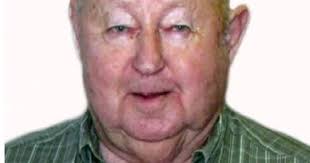 Bobby Gene "Bob" Gilbert