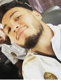 Bensebaini qui était l'un des meilleurs joueurs de son équipe durant ce match, a réalisé une belle prestation face à un adversaire de taille et une si son équipe a encaissé deux buts par lukaku, bensebaini n'était pas fautif et a montré une certaine sérénité défensive face aux tentatives de l'inter. 26 Idees De Ramy Bensebaini Alger Algerie Foot Joueur