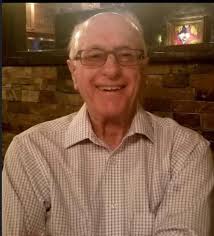 Ann M. Murnock March 23, 2025 Ann M. Murnock, gained her angel wings