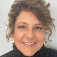 Atlanta Marine Inc Information