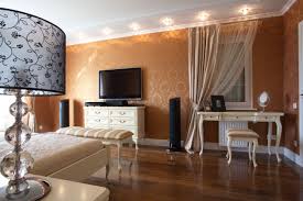 The puzzle pieces come in 16 different assorted pieces and in a range of six different wood stain varieties. 9 Modern Living Rooms With Real Hardwood Floors Coswick Com