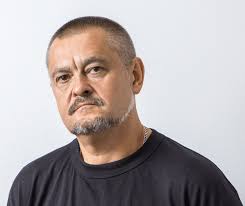 Exiled Writer and Artist Residency Program