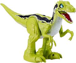 We did not find results for: Amazon Com Robo Alive Rampaging Raptor Dinosaur Toy Green By Zuru 25289b Toys Games