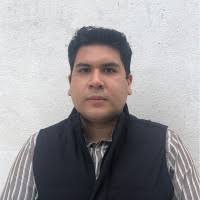 900+ "(armando) Molina Molina" profiles