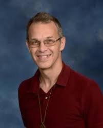 Des Moines Area Community College -