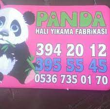 Panda Hali Yikama Home Facebook