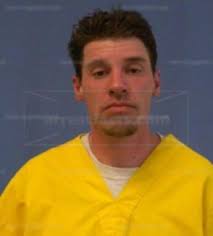 Robert Ilory Clardy, 30 of Des Plaines, IL, arrests, mugshots, and charges  Updated 2025