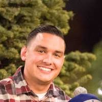 John Yarber Email & Phone Number