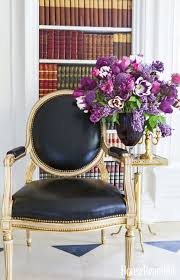 Maybe you would like to learn more about one of these? 55 Easy Flower Arrangement Decoration Ideas Pictures How To Make Beautiful Floral Arrangements