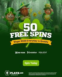 Paybets Casino