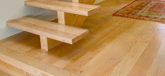 Maybe you would like to learn more about one of these? Northwest Wood Flooring