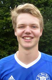 Herzlich willkommen bei der D-Jugend des BSV Ostbevern