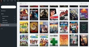 Mar 25, 2021 · download the desired mods. The Sims 4 Finding New Downloadable Content On Origin Simsvip