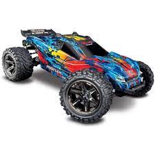 Check spelling or type a new query. 12 Top Ranked Rc Cars For Adults