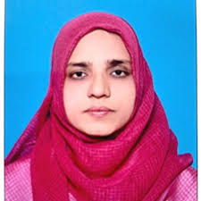 Please DM me for the details. I have had some great feedback from doctors… 