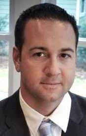 New Colleton Sheriff has plans