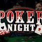 POKER NIGHT event in Dover
