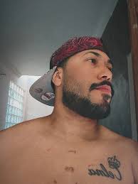 Charles Brito (@ei.charlinbrito) • Instagram photos and videos