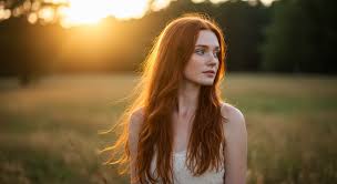 Daylin Ryder Journey, Influence, and Lasting Impact - My Roller