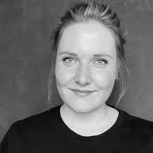 SKIN STORIES I Tattoopflege I Hydro Gel