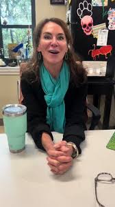 We love dr williams!!