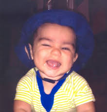 Mason Villegas Obituary