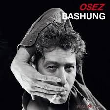 A asus4 a j'ai fait la cour à des murènes, a7 j'ai fait l'amour, g j'ai fait le mort. Flac Alain Bashung Osez Bashung 2010 Lossless Download Hi Res Music