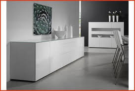 Une cuisine qui s'intègre parfaitement au décor tout en constituant un. Buffet Ikea Blanc Wallpaper Page Of 1 Images Free Download Ikea Vitrine Buffet