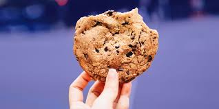 Add water, oil, and vanilla and mix. 15 Best Chocolate Chip Cookie Brands To Buy In 2021 Best Store Bought Chocolate Chip Cookies