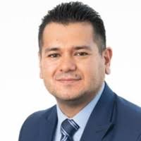 70+ "Jorge Bucio" profiles