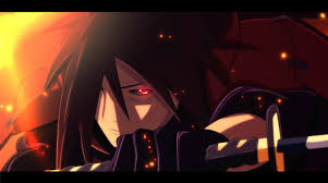 All of the itachi wallpapers bellow have a minimum hd resolution (or 1920x1080 for the tech guys) and are easily downloadable by clicking the image and saving it. Madara Uchiha 1080p 2k 4k 5k Hd Wallpapers Free Download Wallpaper Flare