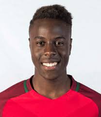 1,023,759 likes · 914 talking about this. Nilton Lopes Varela Football Talents