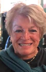 Barbara C Kelley Obituary