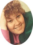 MaryBeth Hudson Obituary