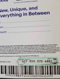 Check spelling or type a new query. Rolex Exchange More Ebay Gift Cards Needed For Instant Facebook