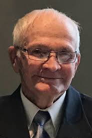 Les avis de décès de la Maison funéraire Nouvelle Vie