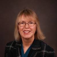 Lori Kerr Email & Phone Number