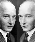 Robert Musil