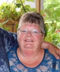 Obituary for Maria Ellen (Peltola) Berry