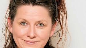 11-20 Most Influential Women