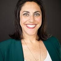 The Work Revolution: Freedom and Excellence for All by Julie Clow