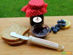 Una ricetta classica che si può anche modificare per venire incontro alle esigenze di tutti. Marmellata Di Cipolle Di Tropea Ricetta Trovaricetta Com