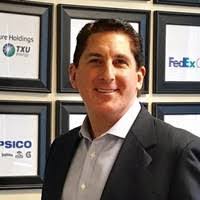 Mark Galvan's Instagram, Twitter & Facebook